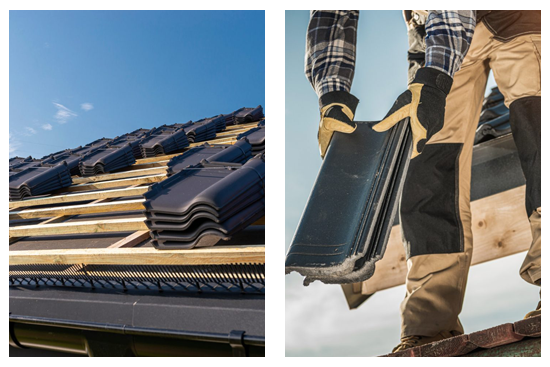 roofers sioux falls sd