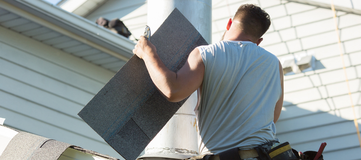 roof repair sioux falls