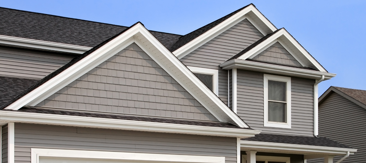 residential roofing sioux falls